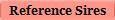 Reference Sires